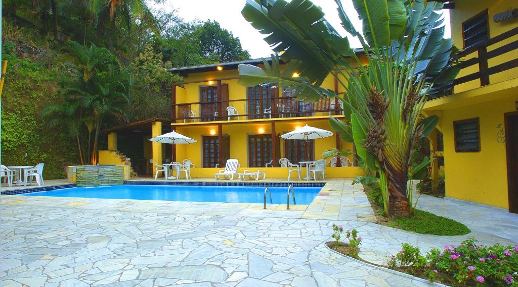 Residencial Vilamar