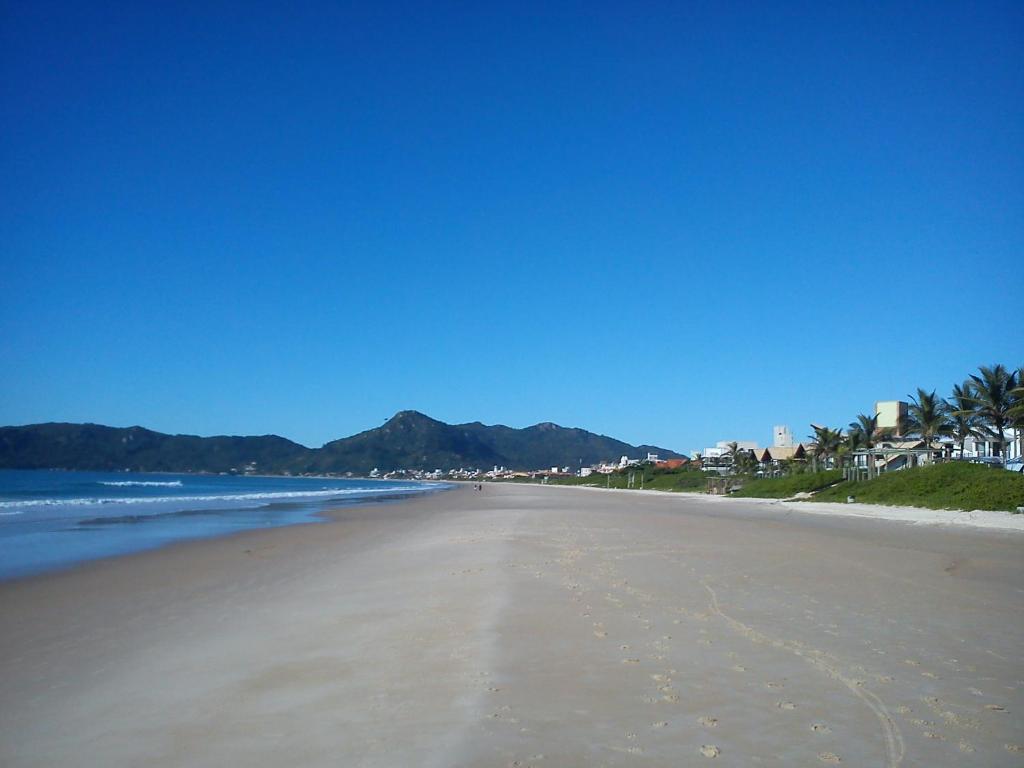  Suítesmariscal