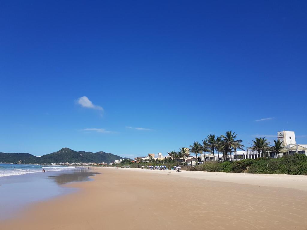  Suítesmariscal