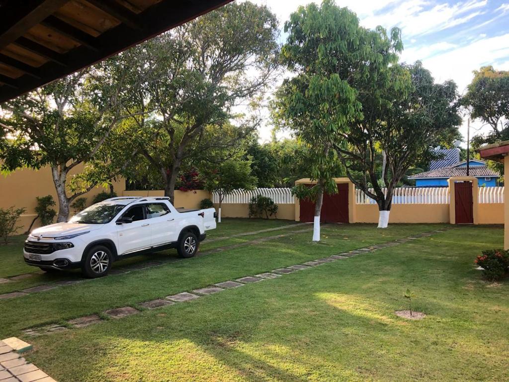  Casa Resort