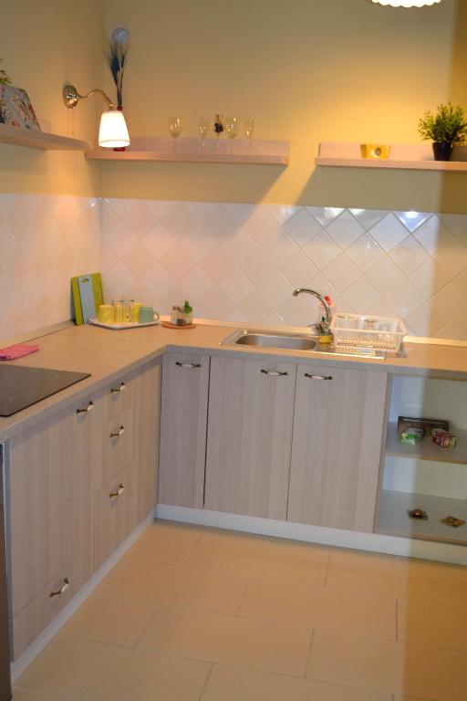 Casa Krone - Pia?a Sfatului - Resim 26