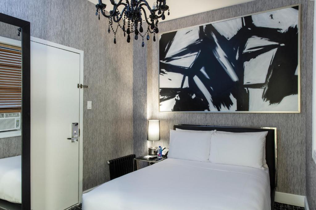 Amsterdam Court Hotel New York Updated 2021 Prices