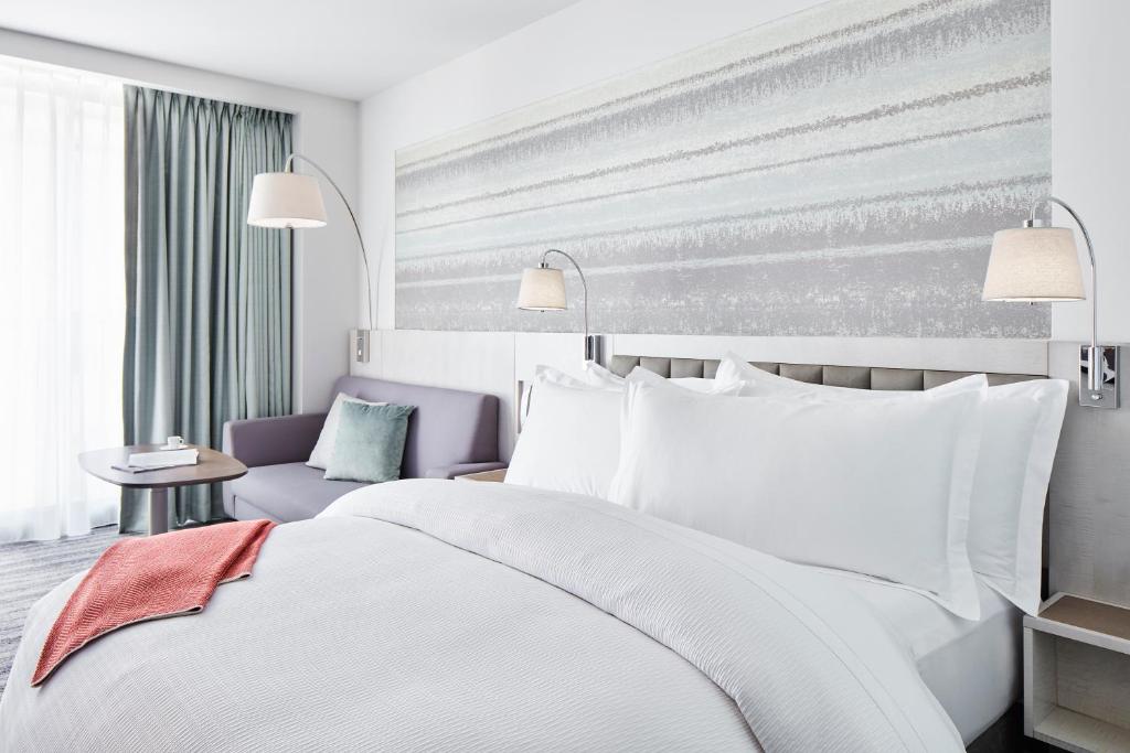 Park Terrace Hotel photo