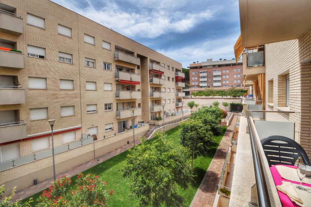 Apartment Nathania A146, Lloret de Mar – Updated 2022 Prices
