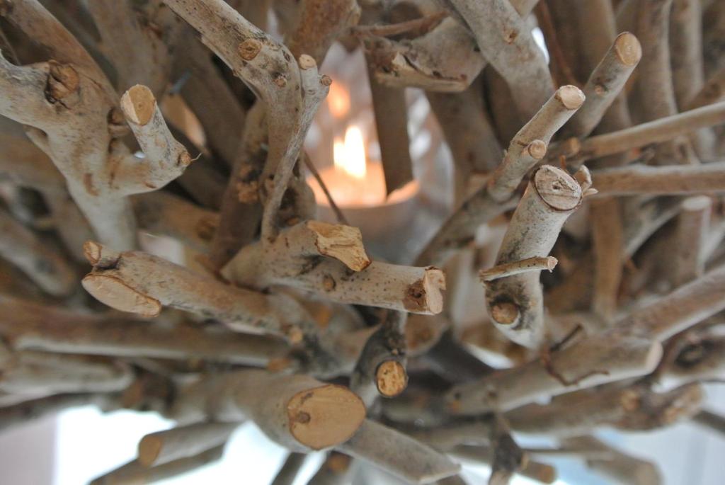 Hotel La Legende - Resim 26