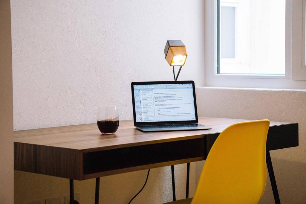 MyPlace Zocalo - Standard Apartment