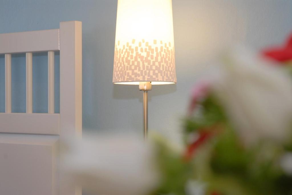 Imagem da galeria de Hotel Alphorn em Interlaken