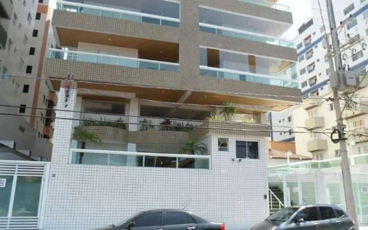  Recanto do Guerreiro