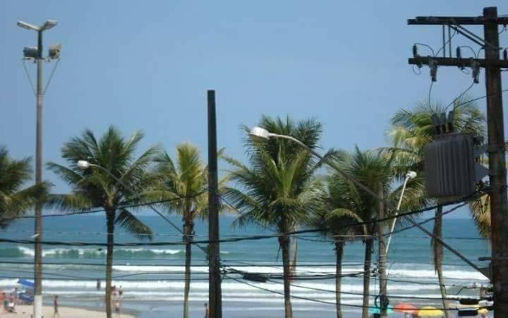  Recanto do Guerreiro