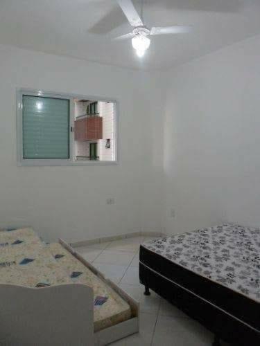  Recanto do Guerreiro