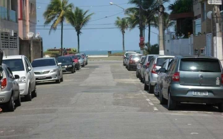  Recanto do Guerreiro