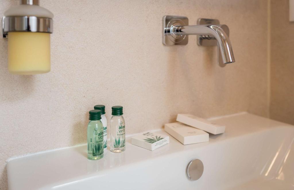 Mediterra Residence - 16