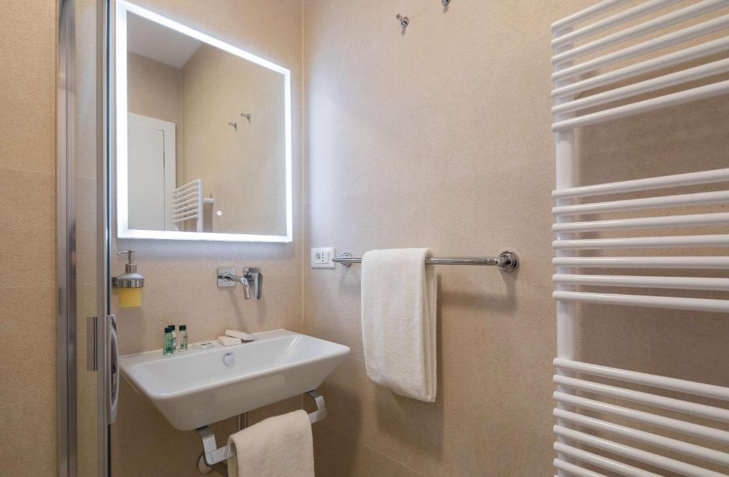 Mediterra Residence - 17