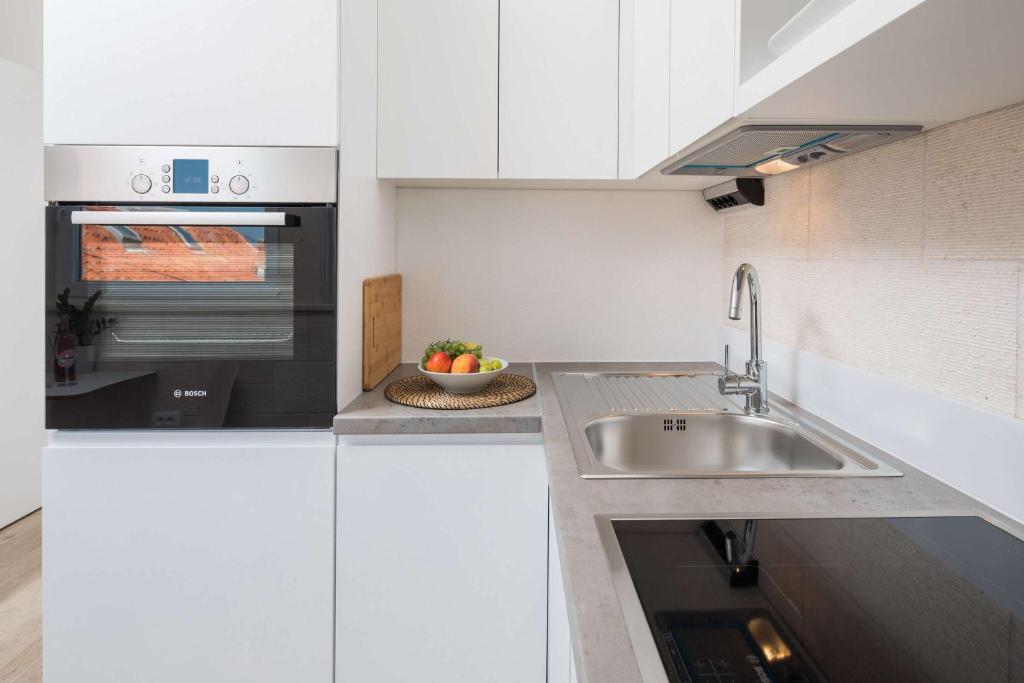 Mediterra Residence - 14