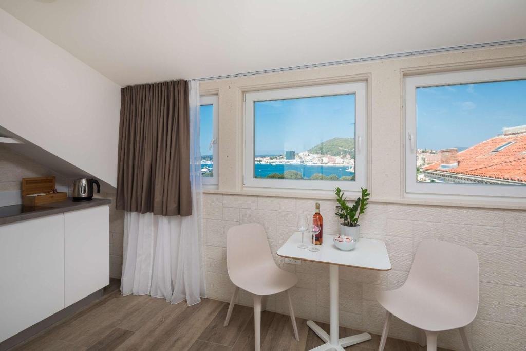 Mediterra Residence - 2