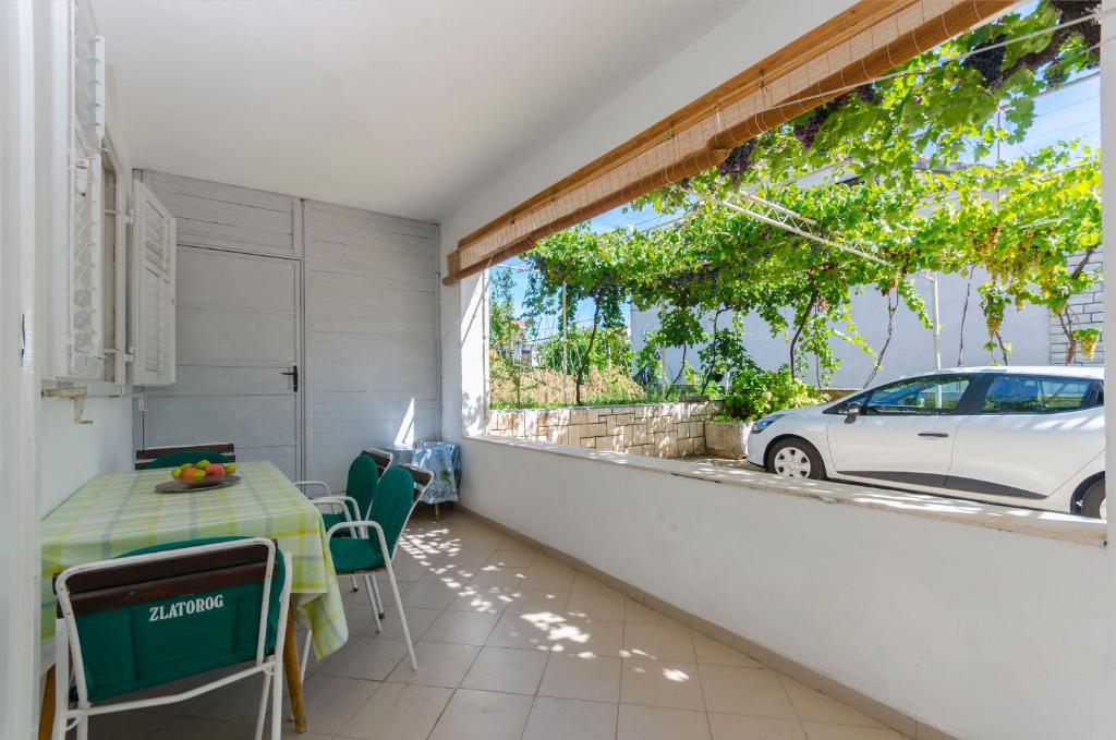 Fotografie z fotogalerie ubytování Apartment Niko v destinaci Vodice