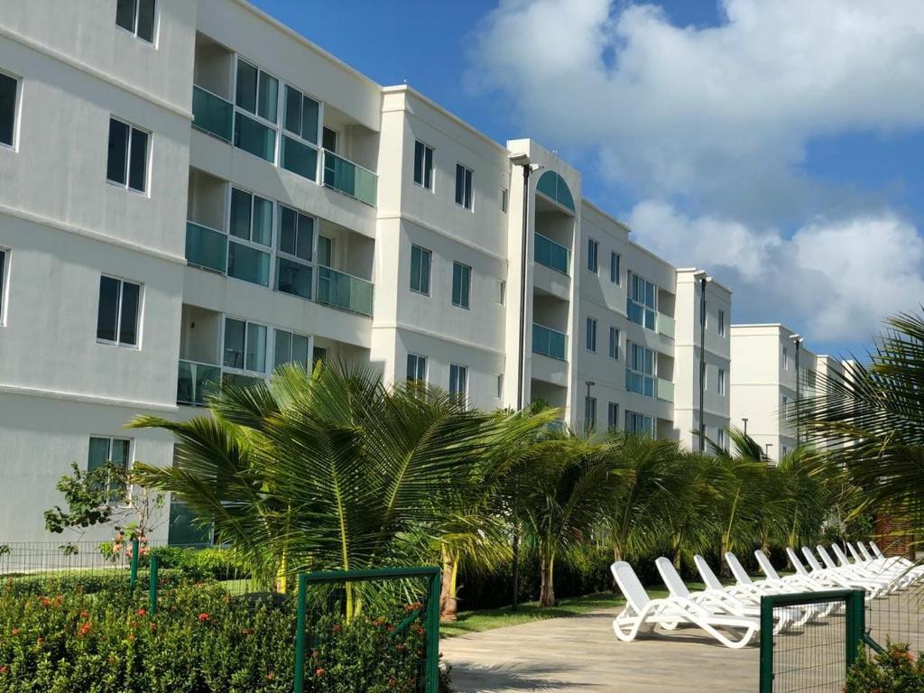  PALM VILLAGE ACQUA