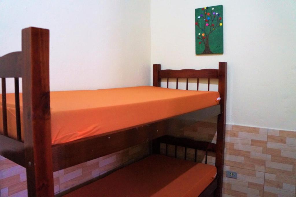  Casa na Martim de Sá