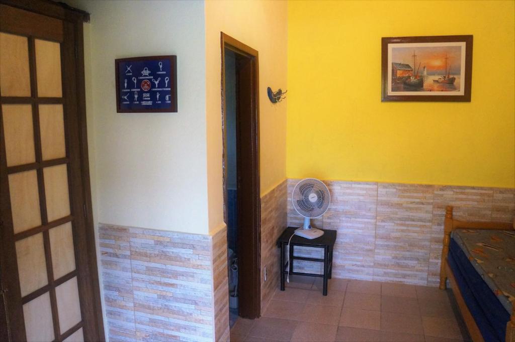  Casa na Martim de Sá