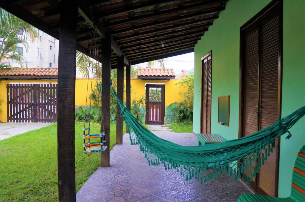  Casa na Martim de Sá