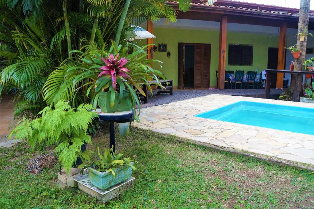  Casa na Martim de Sá
