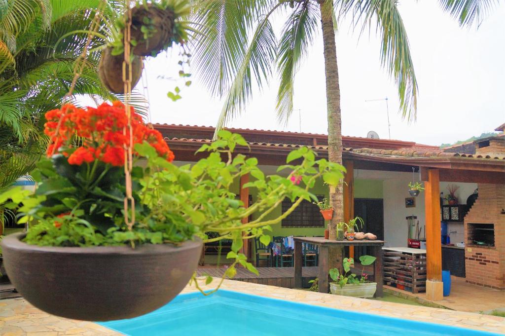  Casa na Martim de Sá