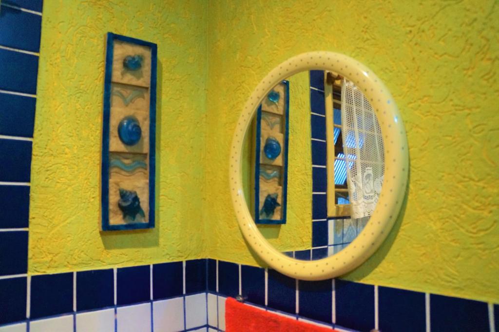  Casa na Martim de Sá