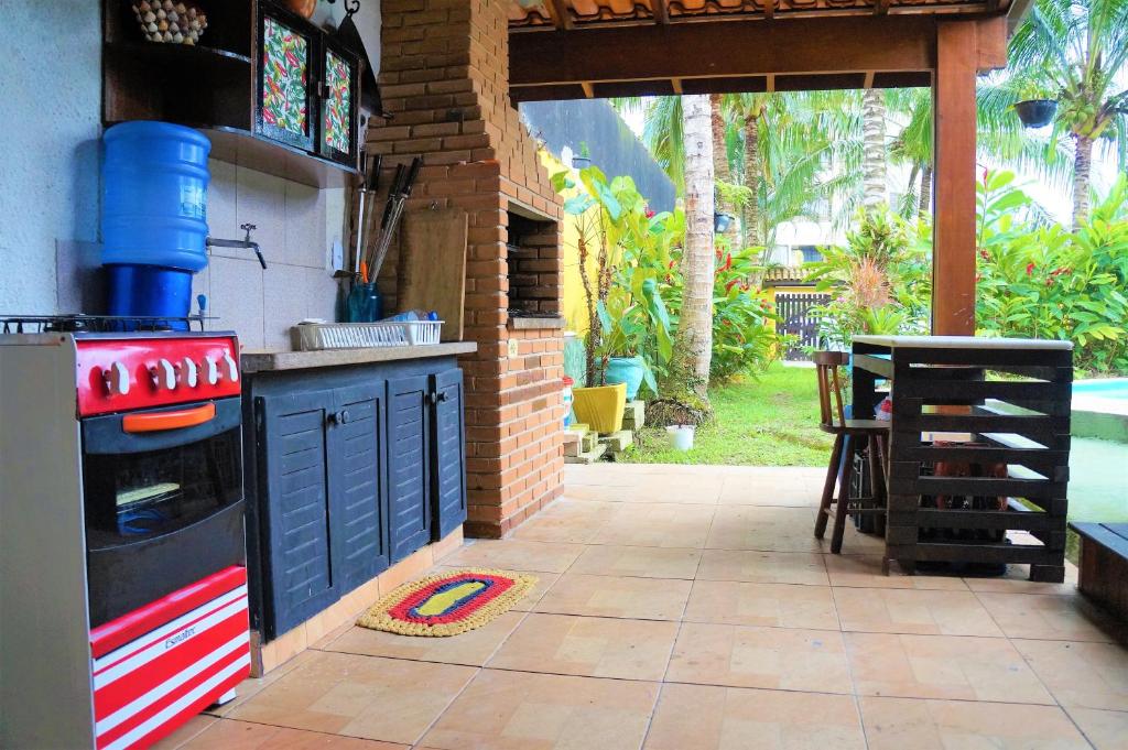  Casa na Martim de Sá