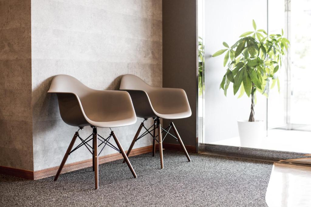 Fotografie z fotogalerie ubytování Hotel Daiei Masuda v Masudě