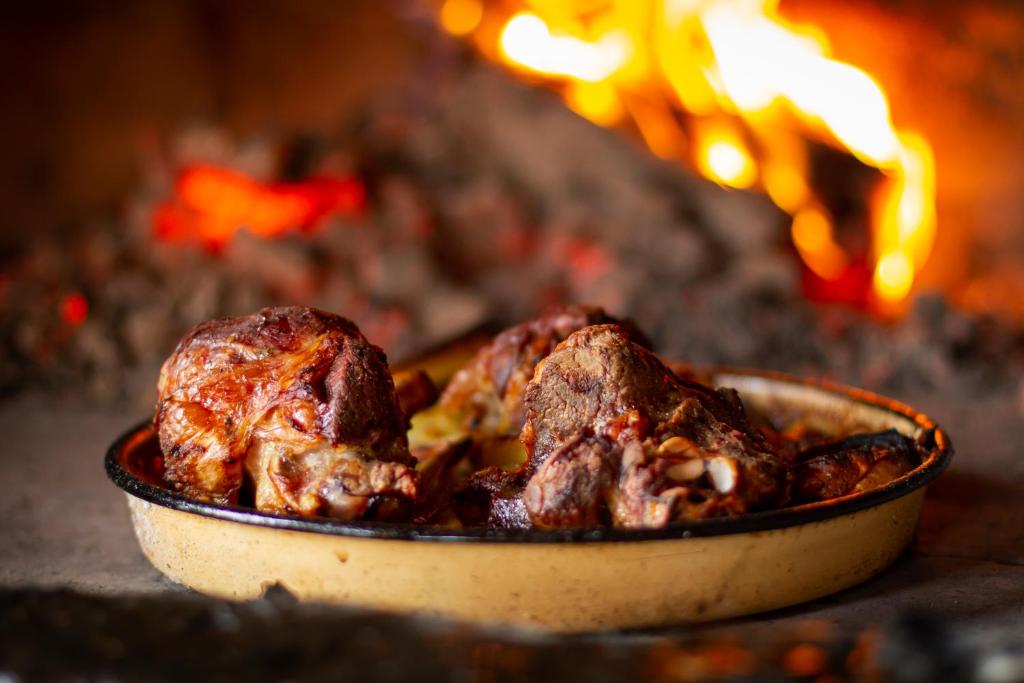 Lavanda farm apartmani - 17