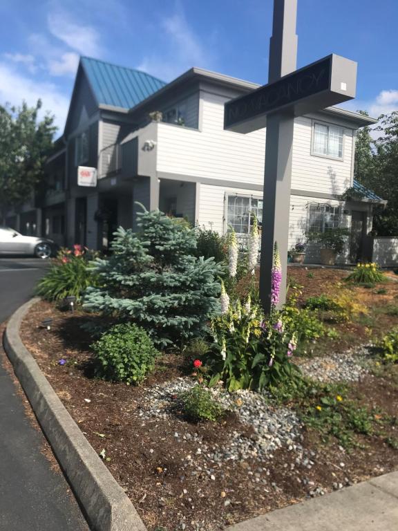 Tulip Inn Mount Vernon photo