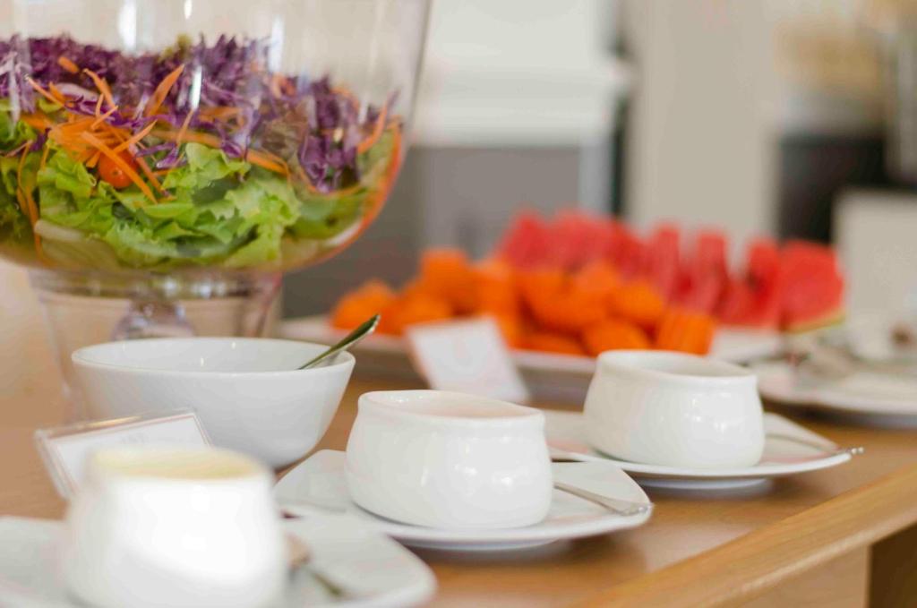 Art De Sea Hua Hin - Resim 17