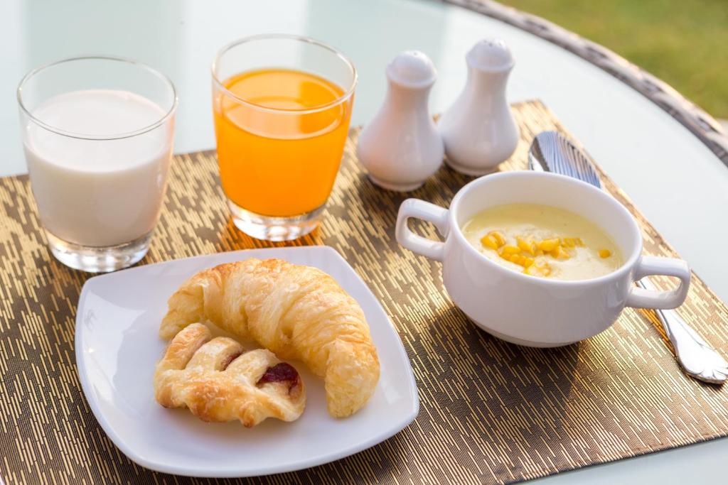 Art De Sea Hua Hin - Resim 20