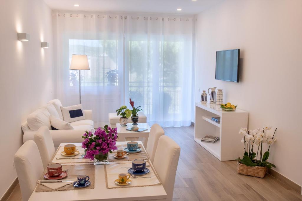 Derechos de imagen reservados por Booking.com