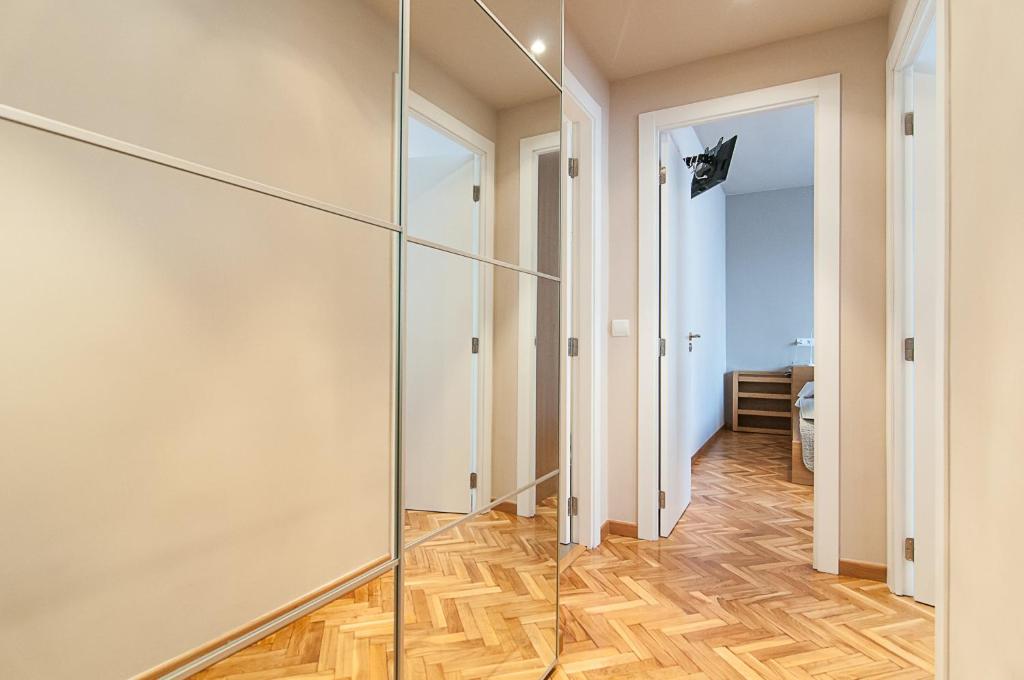 Kép Weflating Diagonal szállásáról Barcelonában a galériában