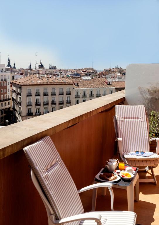 Inhala Hotel Garden - Resim 37