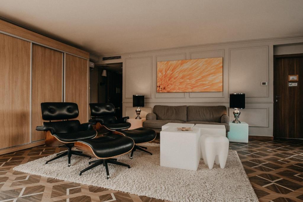 Photo from Aquapark Design Rooms in  Szeged, Csongrád, Hungary