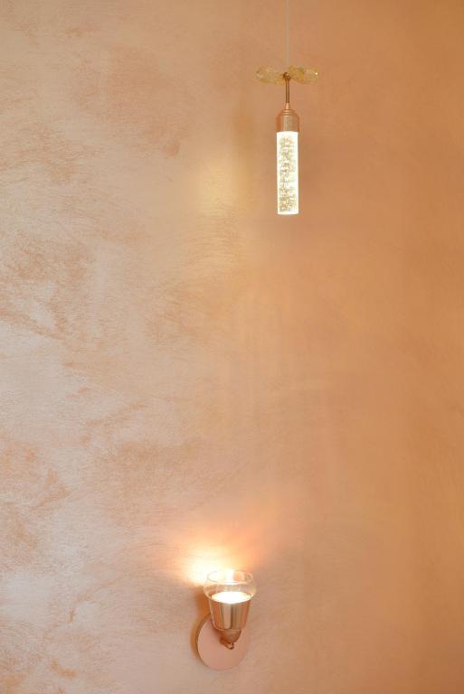 Fotografie z fotogalerie ubytování B&B Il FIORONE v destinaci Torre Canne