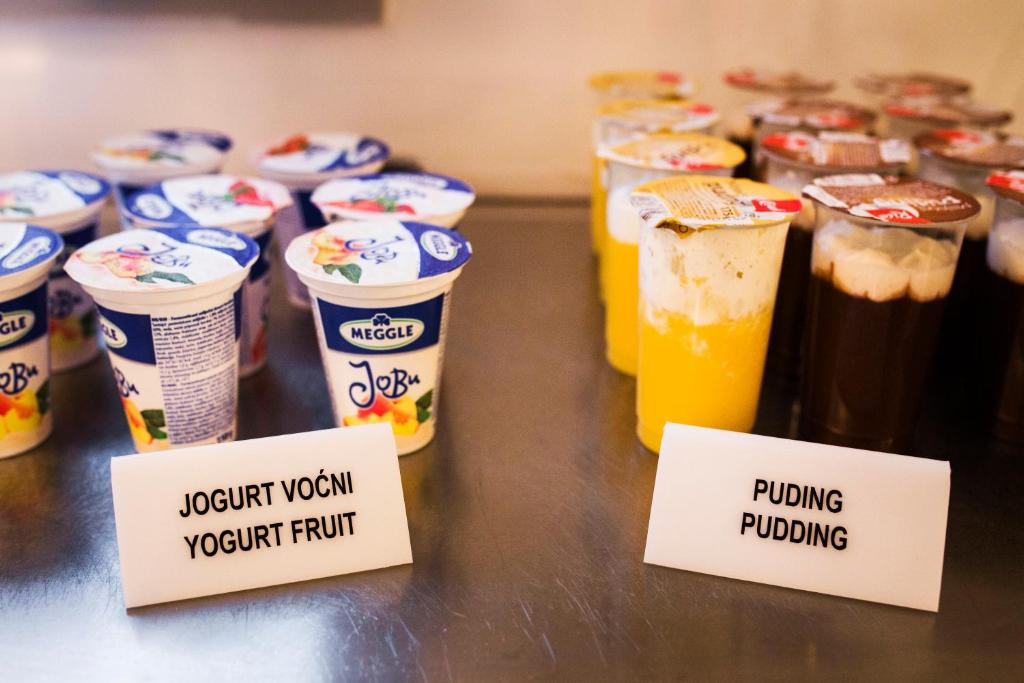 Garden Hotel - Resim 7