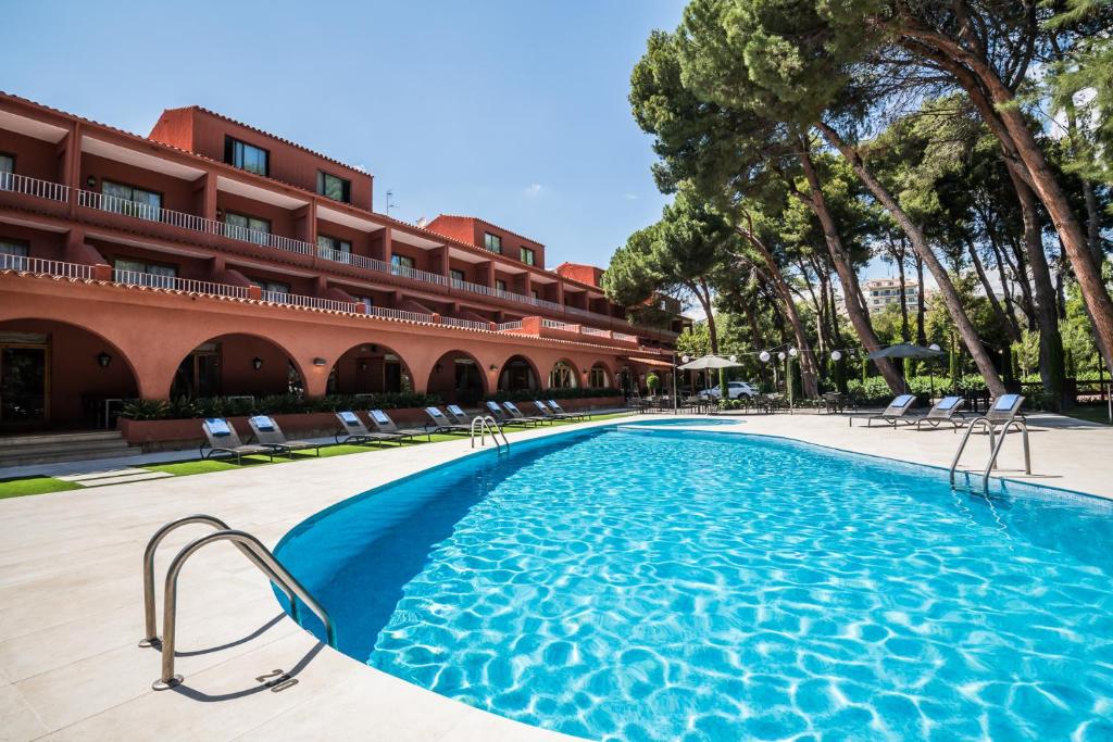 Intur Bonaire, Benicàssim – Updated 2023 Prices
