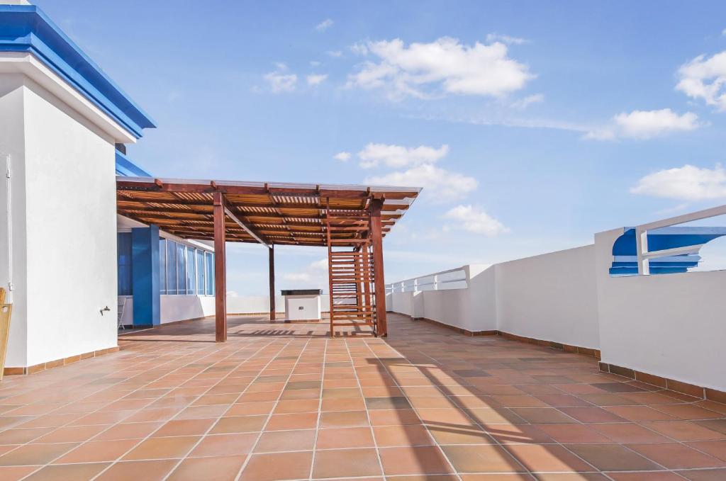 Booking Com Lorca Residence Higuey Dom Tasavalta 48 Asiakasarviot Varaa Hotellisi Nyt Booking Com Lorca Residence Higuey Dom Tasavalta 48 Asiakasarviot Varaa Hotellisi Nyt