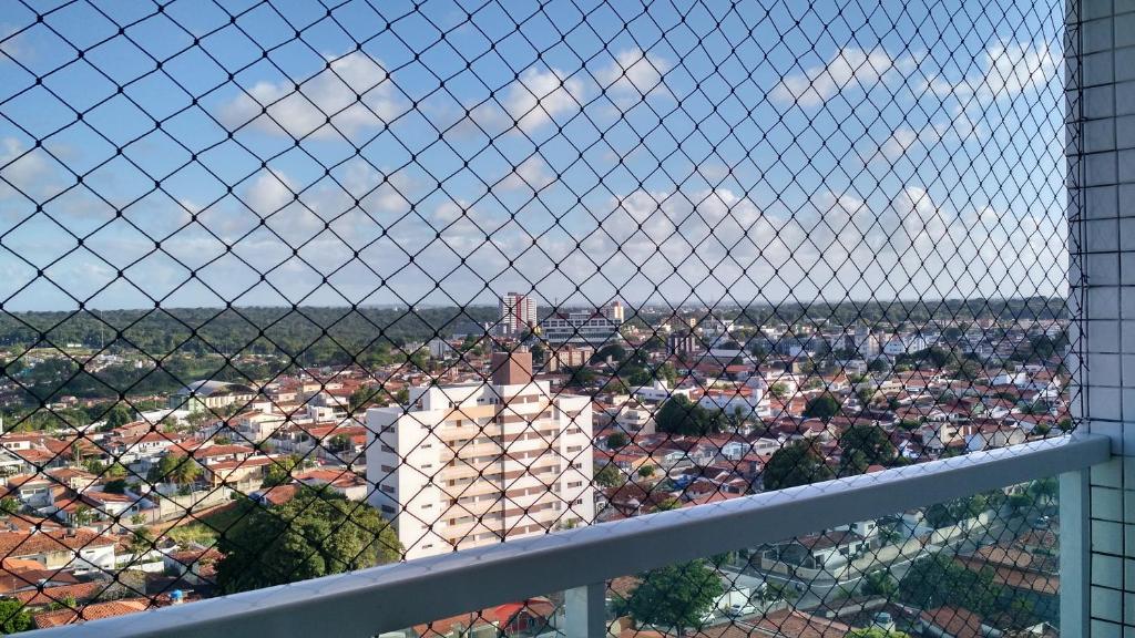  Excelente Localização
