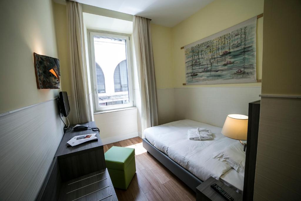 Hotel Aphrodite - Resim 11