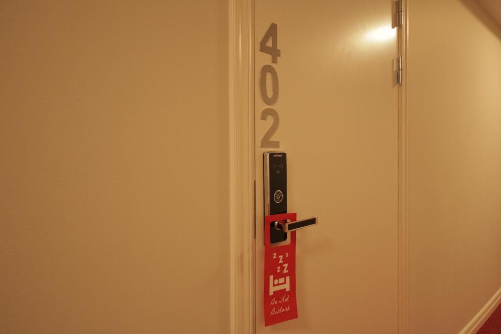 Fotografie z fotogalerie ubytování 2Home Hotel Gävle v destinaci Gävle