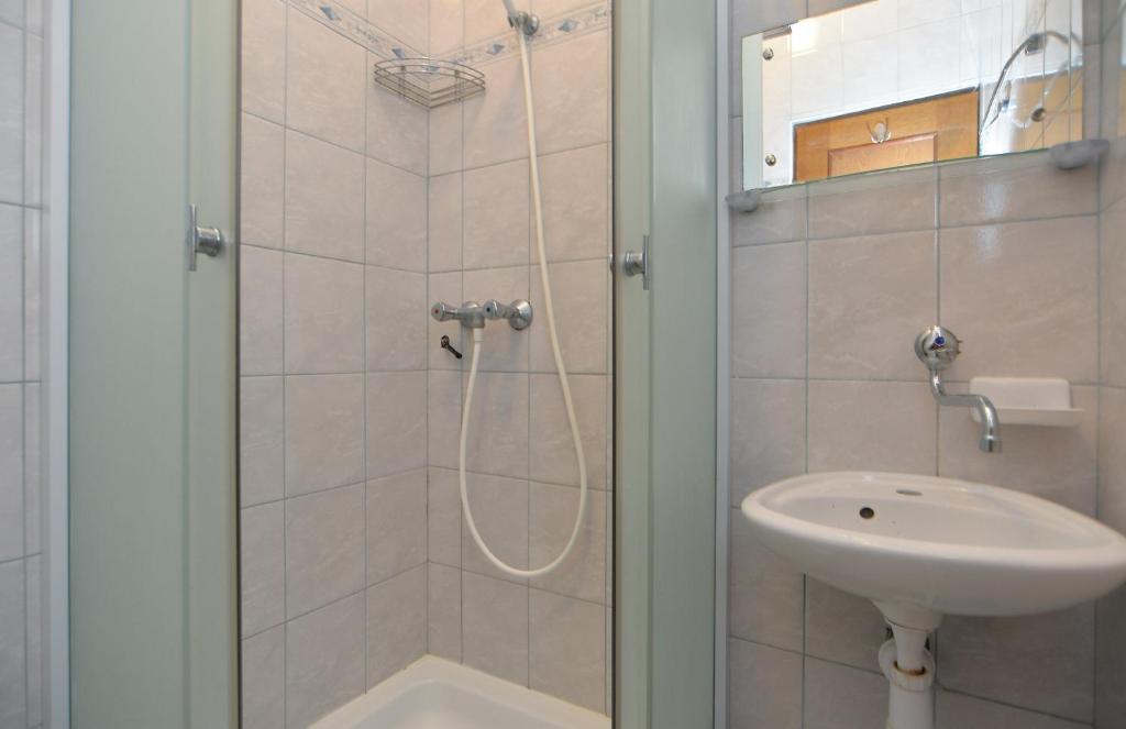 Fotografie z fotogalerie ubytování Apartment Bozo 1631 v destinaci Fažana