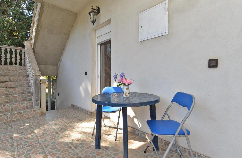 Fotografie z fotogalerie ubytování Apartment Bozo 1631 v destinaci Fažana