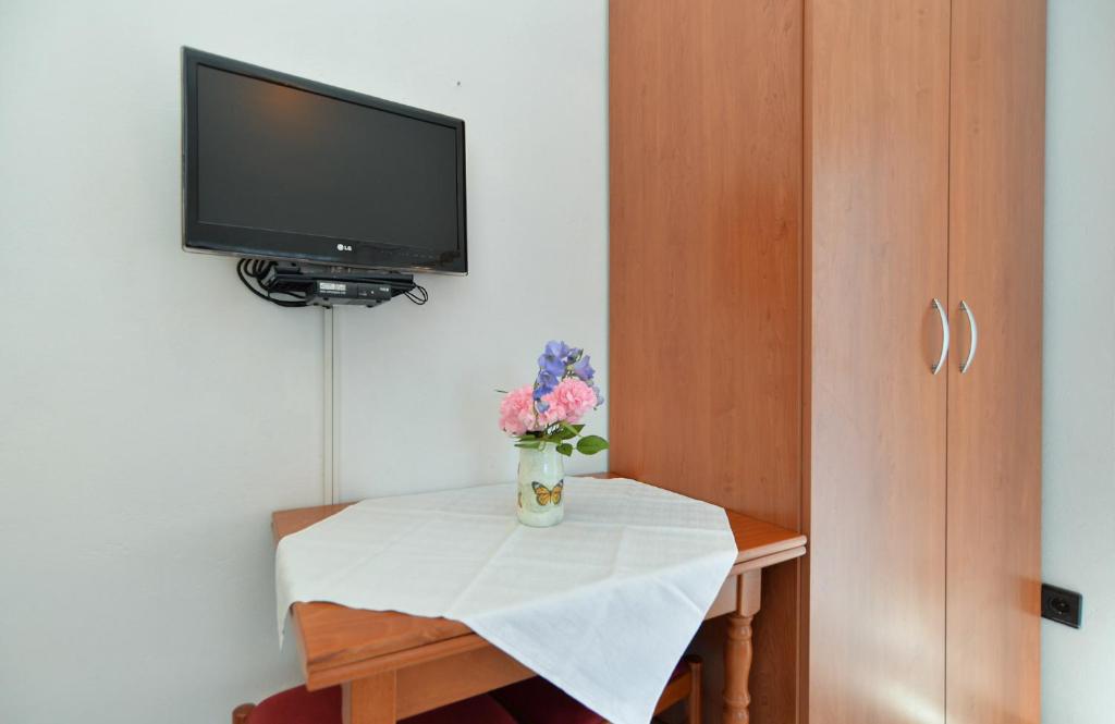 Fotografie z fotogalerie ubytování Apartment Bozo 1631 v destinaci Fažana