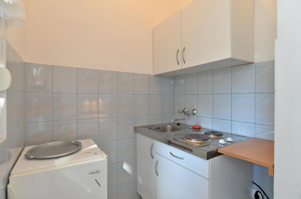 Fotografie z fotogalerie ubytování Apartment Bozo 1631 v destinaci Fažana