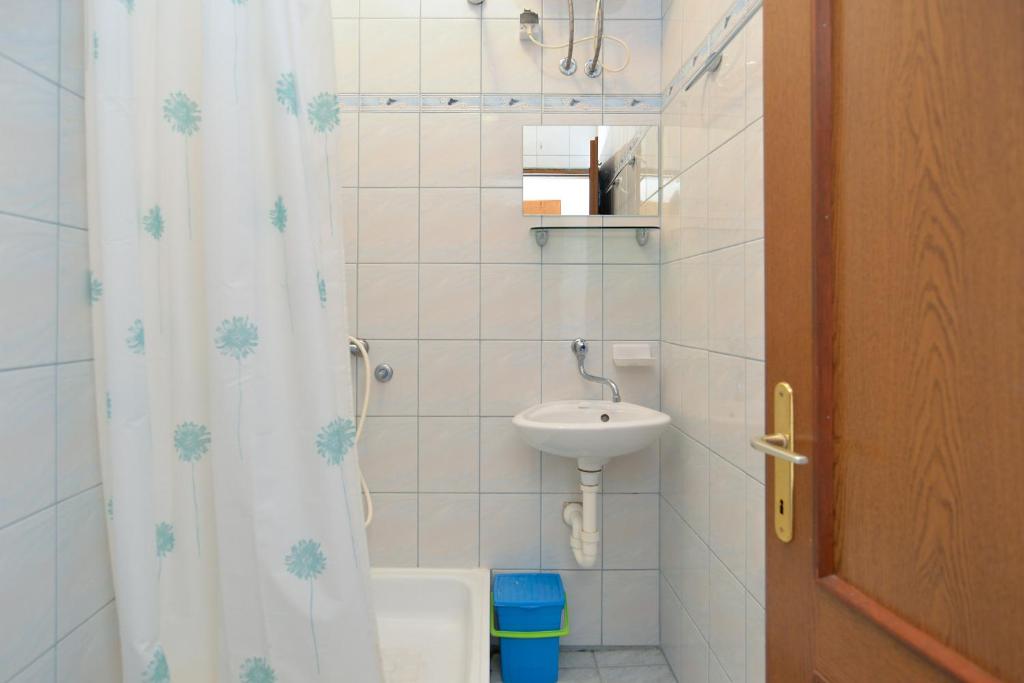 Fotografie z fotogalerie ubytování Apartment Bozo 1631 v destinaci Fažana