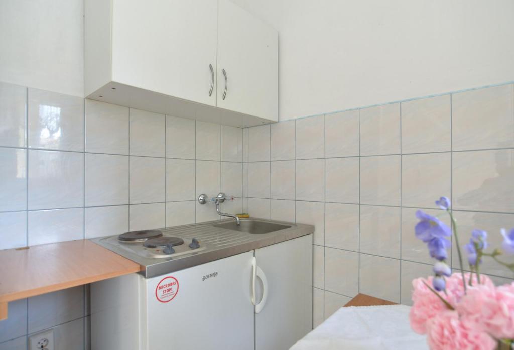 Fotografie z fotogalerie ubytování Apartment Bozo 1631 v destinaci Fažana